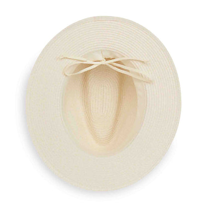 Petite Palm Beach by Wallaroo Hat Company Safari Hat Wallaroo Hats