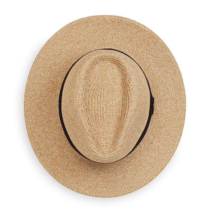 Petite Palm Beach by Wallaroo Hat Company Safari Hat Wallaroo Hats