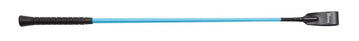 Plain Stem Whip