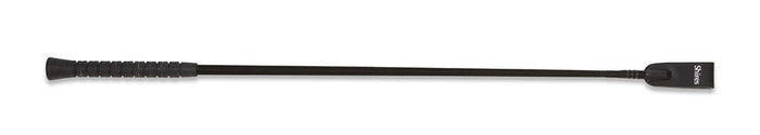 Plain Stem Whip