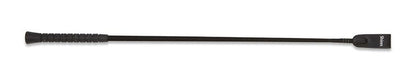 Plain Stem Whip
