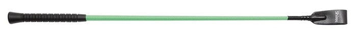 Plain Stem Whip
