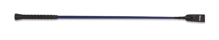 Plain Stem Whip