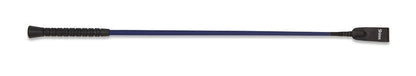 Plain Stem Whip