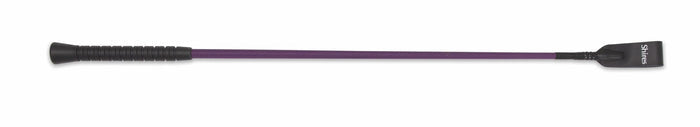 Plain Stem Whip