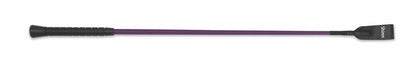 Plain Stem Whip