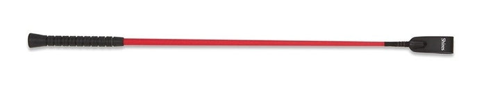 Plain Stem Whip