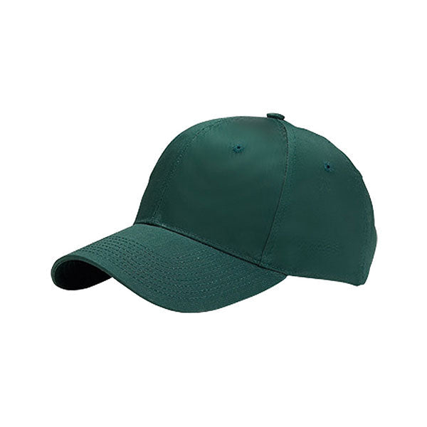 Dark Green / OS