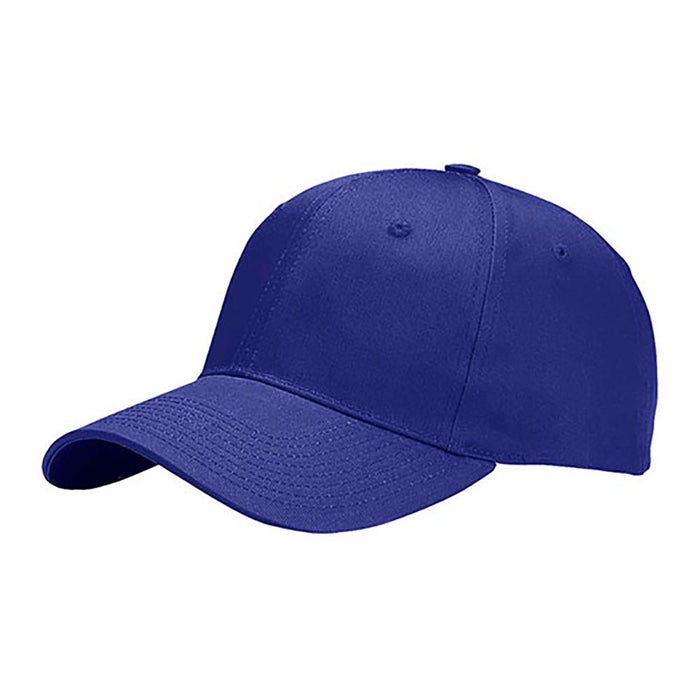 Royal Blue / OS