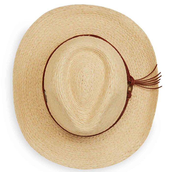 Quinn by Wallaroo Hat Company Cowboy Hat Wallaroo Hats