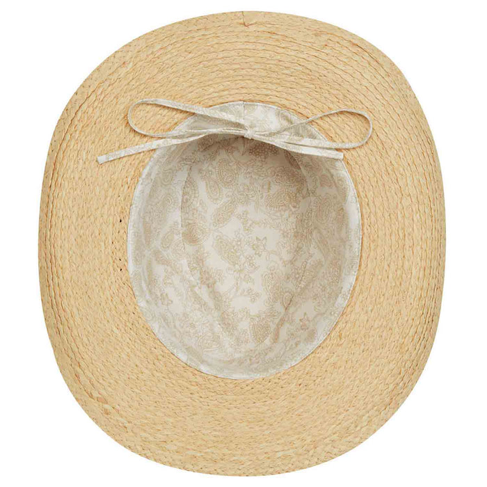Quinn by Wallaroo Hat Company Cowboy Hat Wallaroo Hats