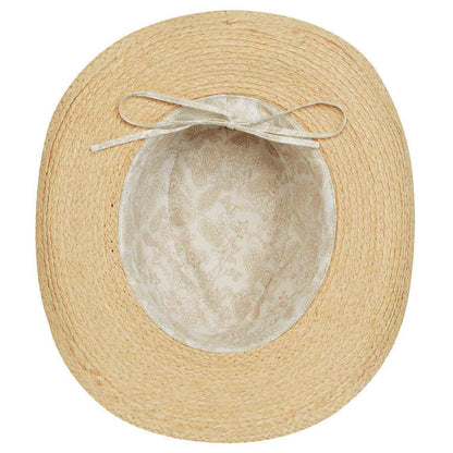 Quinn by Wallaroo Hat Company Cowboy Hat Wallaroo Hats