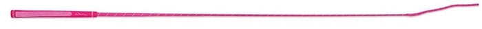 Rainbow Schooling Whip