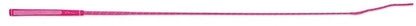 Rainbow Schooling Whip