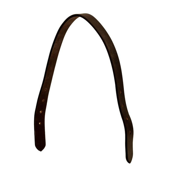 Replacement Halter Head Strap