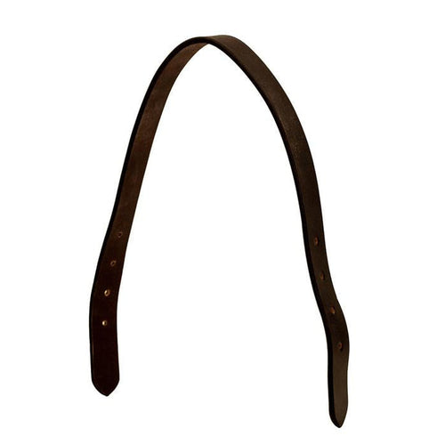 Replacement Halter Head Strap