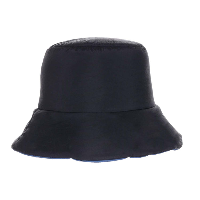 Reversible Rain Hat for Women - Scala Hats Bucket Hat Scala Hats