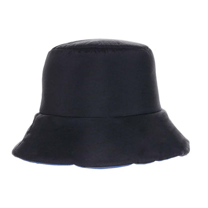 Reversible Rain Hat for Women - Scala Hats Bucket Hat Scala Hats