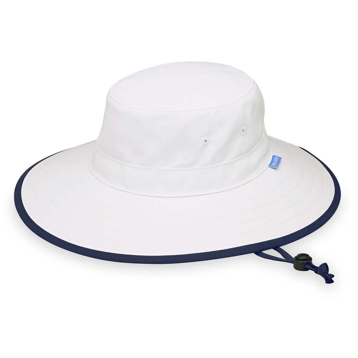 Sanitas by Wallaroo Hats Bucket Hat Wallaroo Hats
