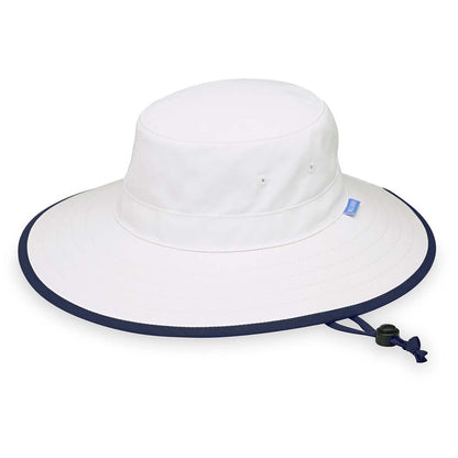 Sanitas by Wallaroo Hats Bucket Hat Wallaroo Hats