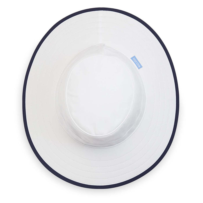 Sanitas by Wallaroo Hats Bucket Hat Wallaroo Hats