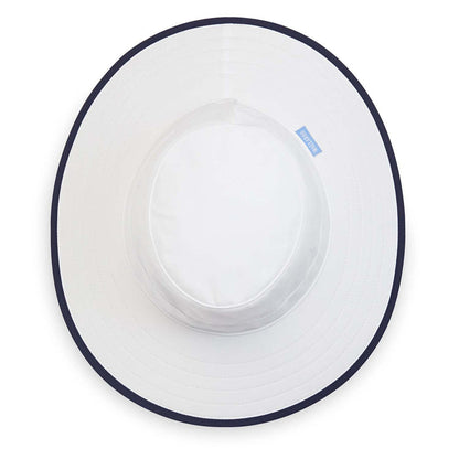 Sanitas by Wallaroo Hats Bucket Hat Wallaroo Hats