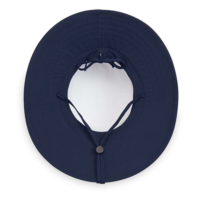 Sanitas by Wallaroo Hats Bucket Hat Wallaroo Hats