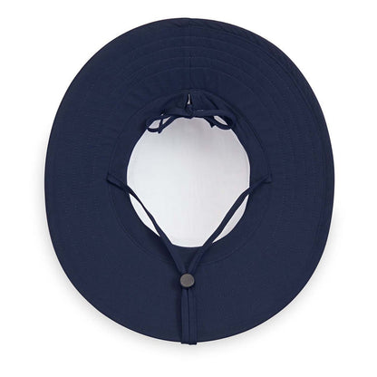 Sanitas by Wallaroo Hats Bucket Hat Wallaroo Hats