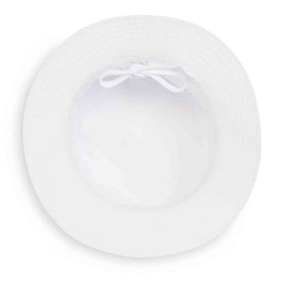 Sawyer Bucket Hat by Wallaroo Hat Company Bucket Hat Wallaroo Hats