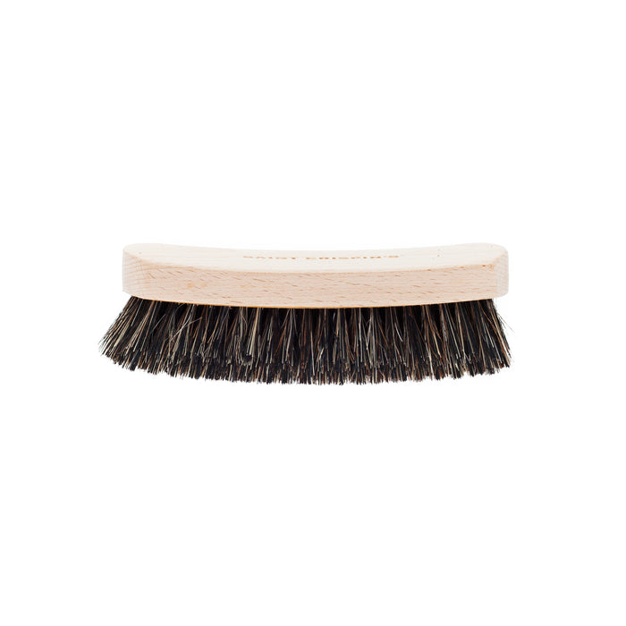 Shoe Polishing Brush
