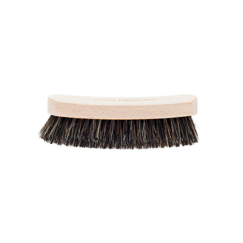 Shoe Polishing Brush