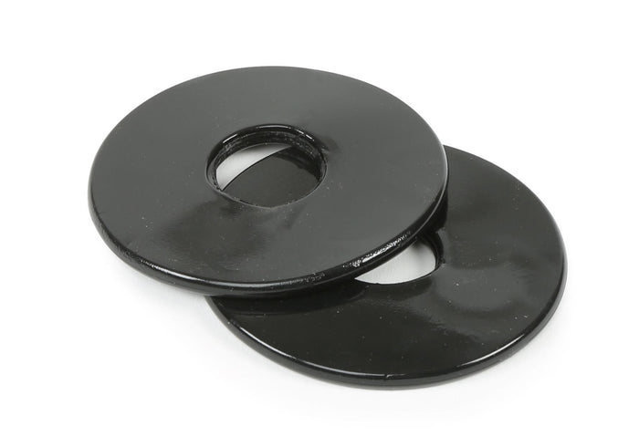 Silicone Bit Guards