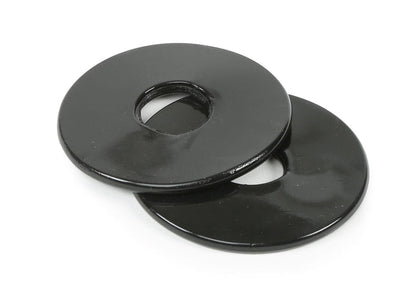 Silicone Bit Guards