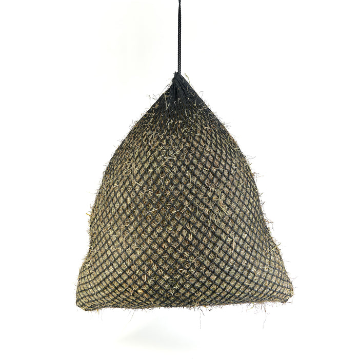 Soft Mesh Haylage Net