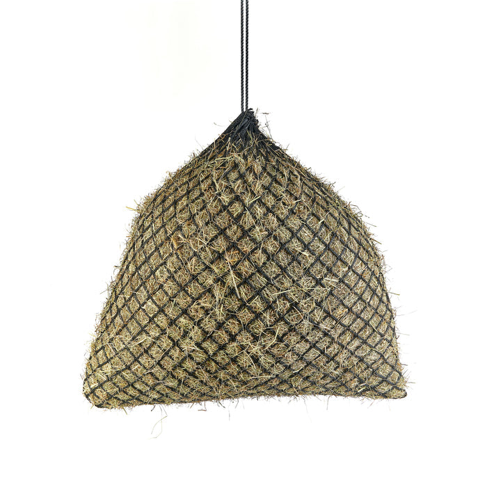 Soft Mesh Haylage Net