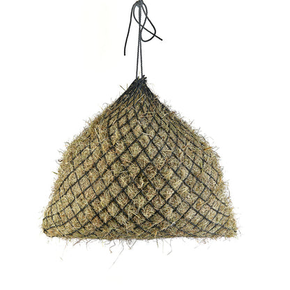 Soft Mesh Haylage Net