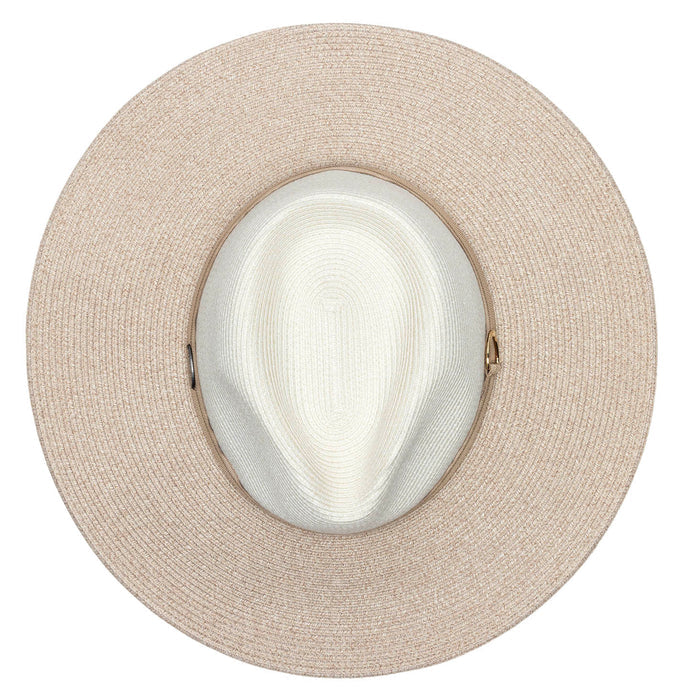 Solitaire by Wallaroo Hat Company Safari Hat Wallaroo Hats
