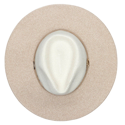 Solitaire by Wallaroo Hat Company Safari Hat Wallaroo Hats