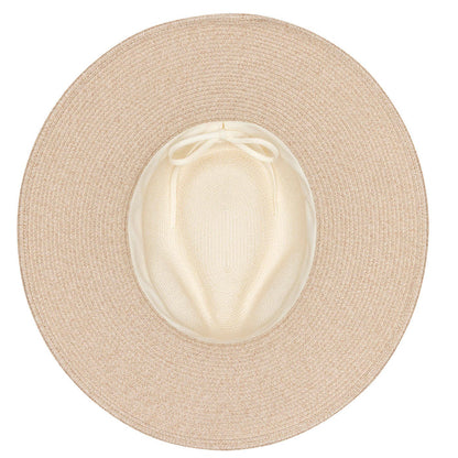 Solitaire by Wallaroo Hat Company Safari Hat Wallaroo Hats