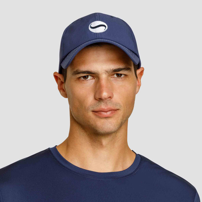 Navy / OS