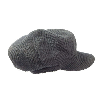Stacy Adams Newsboy Cap Cap Stacy Adams Hats