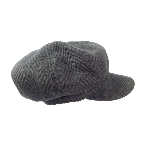 Stacy Adams Newsboy Cap Cap Stacy Adams Hats