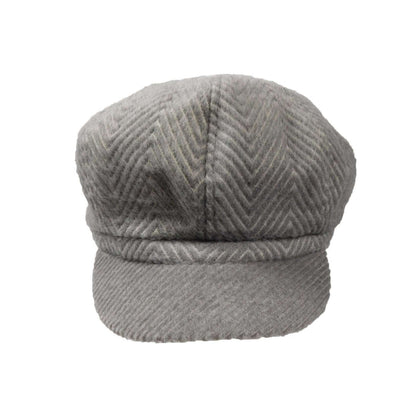 Stacy Adams Newsboy Cap Cap Stacy Adams Hats