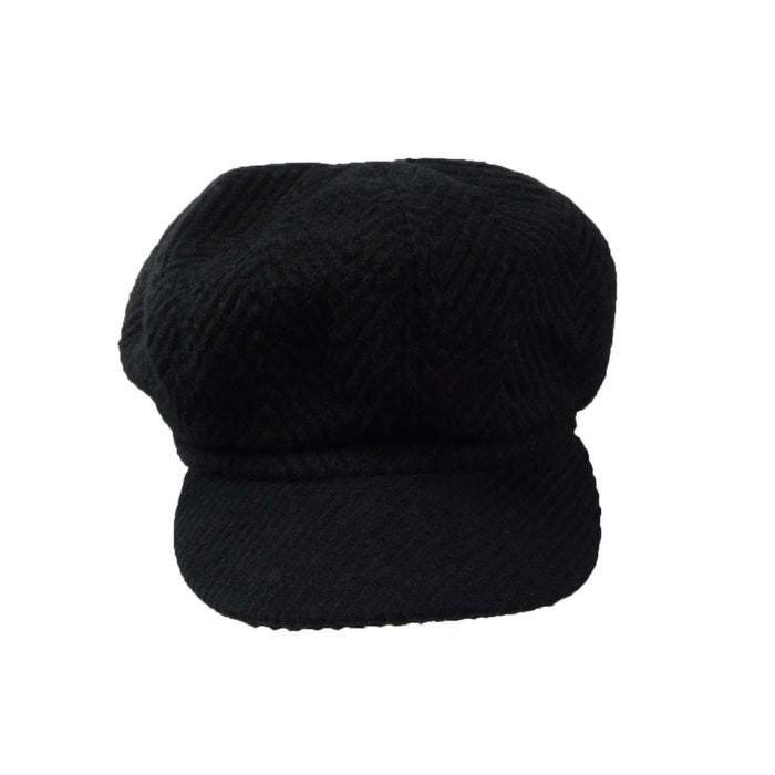 Stacy Adams Newsboy Cap Cap Stacy Adams Hats
