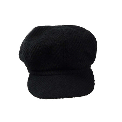 Stacy Adams Newsboy Cap Cap Stacy Adams Hats