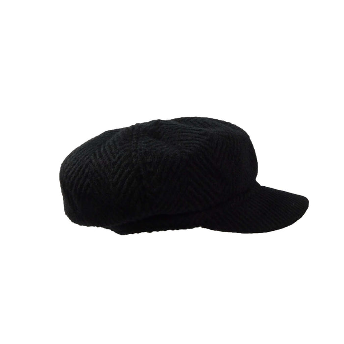 Stacy Adams Newsboy Cap Cap Stacy Adams Hats