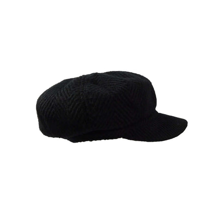 Stacy Adams Newsboy Cap Cap Stacy Adams Hats
