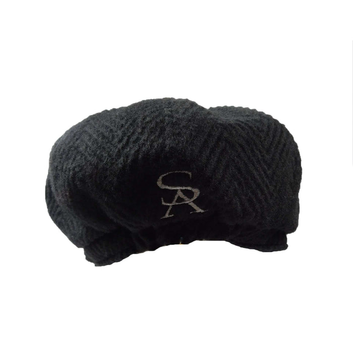 Stacy Adams Newsboy Cap Cap Stacy Adams Hats