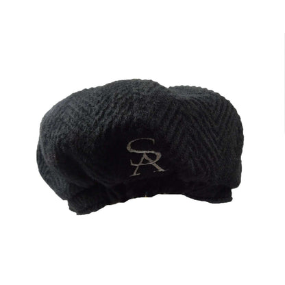 Stacy Adams Newsboy Cap Cap Stacy Adams Hats
