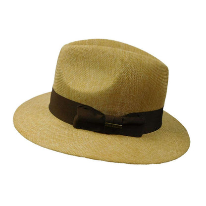 Stetson Hats Matte Safari Safari Hat Stetson Hats